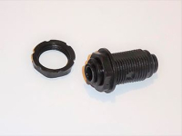 PASSAPARETE GHIERA PLASTICA D.6 NC2478-P