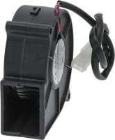 ЦЕНТРОБЕЖНЫЙ ВЕНТИЛЯТОР CCB-RBD7530S3