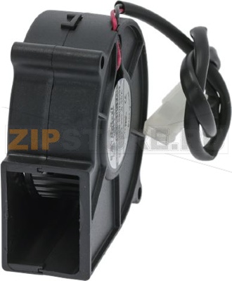 ЦЕНТРОБЕЖНЫЙ ВЕНТИЛЯТОР CCB-RBD7530S3 