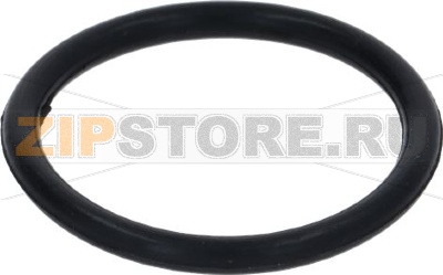 O-RING ø 42.86x3.53 mm GRUPPO IZZO 