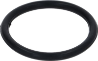 O-RING ø 42.86x3.53 mm GRUPPO IZZO