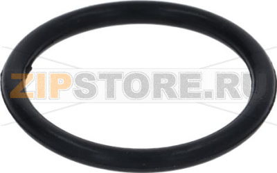 O-RING ø 42.86x3.53 mm GRUPPO IZZO 