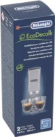 DECALCIFICANTE ECODECALK 200ML