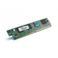 Кодек Cisco PVDM2-36DM=