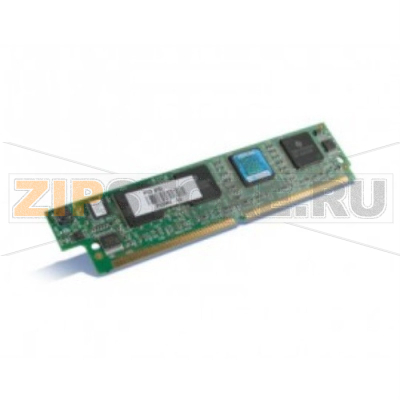 Кодек Cisco PVDM2-36DM= 