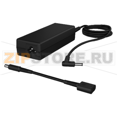 Блок питания 90 Вт HPE H6Y90AA 