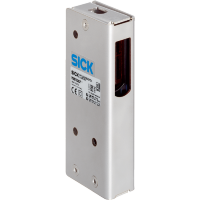 Датчик оптический SICK WT18X-3P930