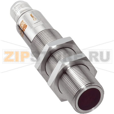 Датчик оптический SICK VTE18-4N4240V 