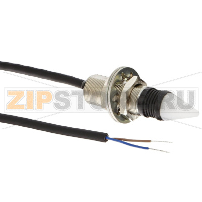 Выключатель концевой Omron D5B-1023 