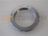 ANELLO DI FISSAGGIO KSM AN-11