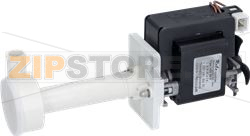 ELECTRIC PUMP REBO MH50F 