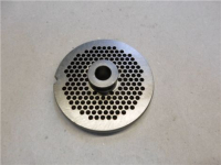 PLATE 3mm