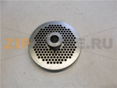 PLATE 3mm 