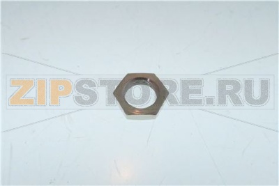 ЗАЩИТНАЯ ГАЙКА КОТЛА M10 RATIONAL 3014.0302 