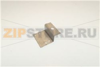 ОСТНОВАНИЕ КОНТАКТНОГО ТЕРМОСТАТА