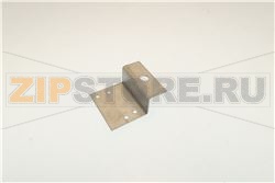 ОСТНОВАНИЕ КОНТАКТНОГО ТЕРМОСТАТА 