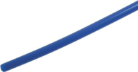TUBE PE BLUE ø 6x8 - 100 m
