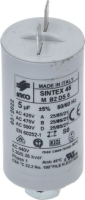 Capacitor 5Mf 425V Rpm 220-240V