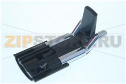 ИЗЛИВ ДЛЯ КОФЕМАШИНЫ 