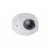 IP-камера Dahua DH-IPC-HDBW4231FP-AS-0360B - IP-камера Dahua DH-IPC-HDBW4231FP-AS-0360B