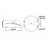 IP-камера Dahua DH-IPC-HDBW4231FP-AS-0360B - IP-камера Dahua DH-IPC-HDBW4231FP-AS-0360B