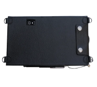 Чехол защитный Urovo P8100