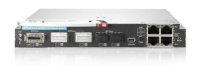 Коммутатор HPE 498358-B21