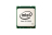 Процессор Dell E5-2660-DELL-PER720