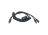 Аксессуар Connecting cable PS/2 interface ODZ-MAH-CAB-R6 Pepperl+Fuchs