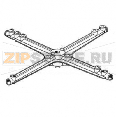 Mulinello PL.Montato F20-BC Comenda LB 200 Mulinello PL.Montato F20-BC Comenda LB 200Запчасть на сборочном чертеже под номером: 420531Название запчасти на итальянском языке:&nbsp;Mulinello PL.Montato F20-BC Comenda LB 200