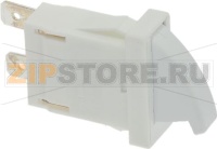 МИКРОВЫКЛЮЧАТЕЛЬ ARCOLECTRIC C3006C