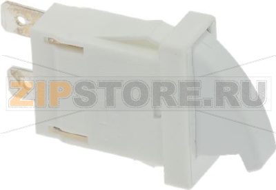 МИКРОВЫКЛЮЧАТЕЛЬ ARCOLECTRIC C3006C 