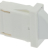 МИКРОВЫКЛЮЧАТЕЛЬ ARCOLECTRIC C3006C - МИКРОВЫКЛЮЧАТЕЛЬ ARCOLECTRIC C3006C