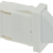 МИКРОВЫКЛЮЧАТЕЛЬ ARCOLECTRIC C3006C - МИКРОВЫКЛЮЧАТЕЛЬ ARCOLECTRIC C3006C