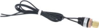 WATER PRESSURE SWITCH LCB-PA22 (0.6-1.5)