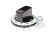 KNOB KIT, 2193491, 2522103