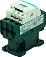 Contactor 50 A, 230 V