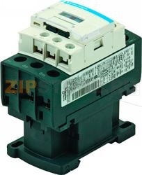 Contactor 50 A, 230 V 