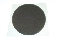 ICS 4195 GASKET