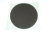ICS 4195 GASKET
