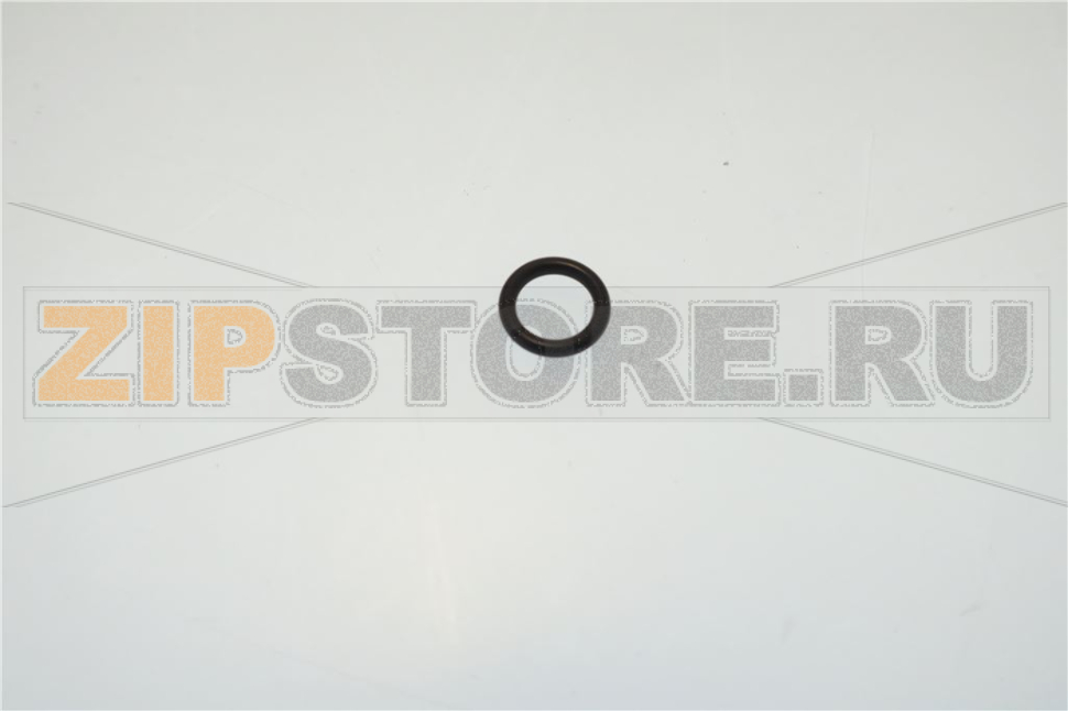 УПЛОТНИТЕЛЬ OR 7.65X1.78 NBR 
