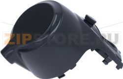 COFFEE DISPENSER GRG DL8+RUBBER EN560 