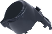 COFFEE DISPENSER GRG DL8+RUBBER EN560