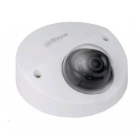 IP-камера Dahua DH-IPC-HDBW4221FP-0280B