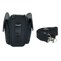 Чехол защитный Chainway R6