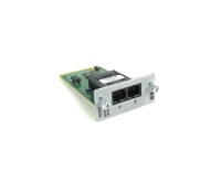 Трансивер HPE J4853A