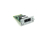 Трансивер HPE J4853A