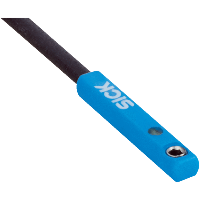 Датчик магнитный SICK MZC2-1V7NS-SU0 