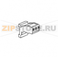 Relays support CB GV-16/20 Man