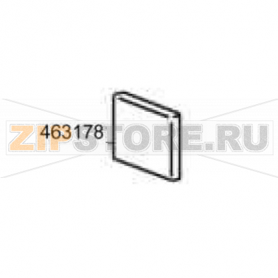 Dox System Comenda LB 200 Dox System Comenda LB 200Запчасть на сборочном чертеже под номером: 463178Название запчасти на итальянском языке: Dox System Comenda LB 200